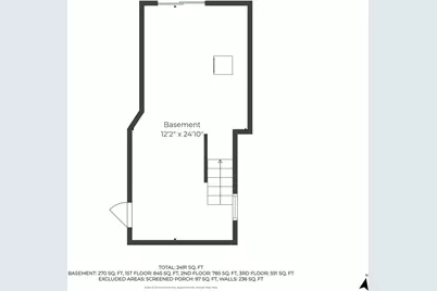 67 Maple St, Milton, MA 02186 - Photo 40