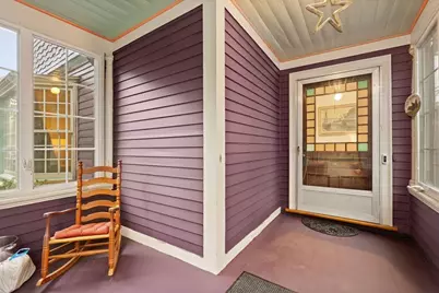 67 Maple St, Milton, MA 02186 - Photo 4