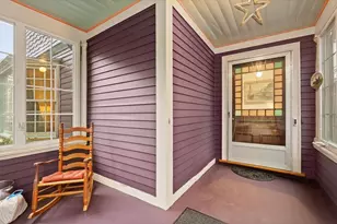 67 Maple St, Milton, MA 02186 - Photo 4