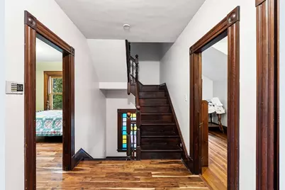 67 Maple St, Milton, MA 02186 - Photo 28