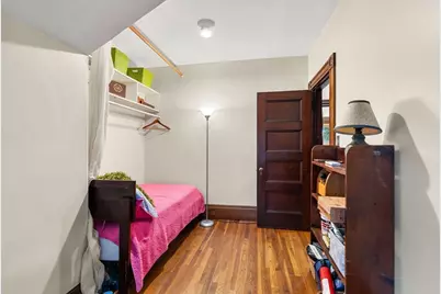 67 Maple St, Milton, MA 02186 - Photo 22
