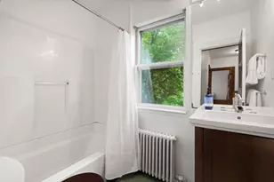 67 Maple St, Milton, MA 02186 - Photo 28