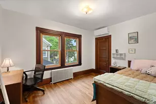67 Maple St, Milton, MA 02186 - Photo 24