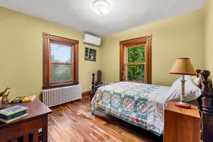67 Maple St, Milton, MA 02186 - Photo 26
