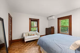 67 Maple St, Milton, MA 02186 - Photo 22
