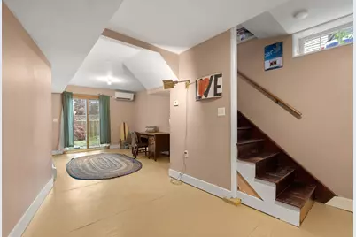 67 Maple St, Milton, MA 02186 - Photo 16