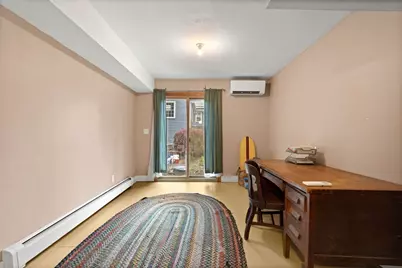67 Maple St, Milton, MA 02186 - Photo 36