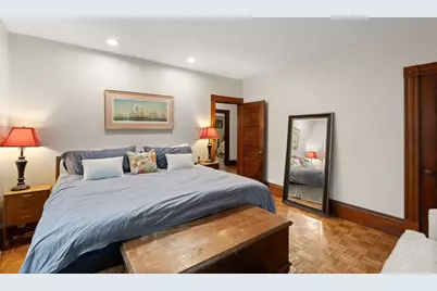 67 Maple St, Milton, MA 02186 - Photo 24