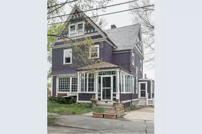 67 Maple St, Milton, MA 02186 - Photo 1