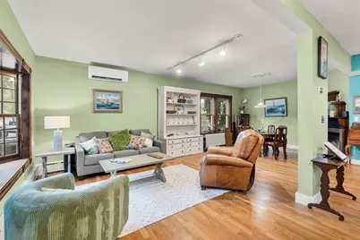67 Maple St, Milton, MA 02186 - Photo 10