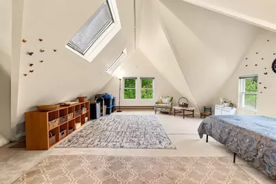 67 Maple St, Milton, MA 02186 - Photo 32