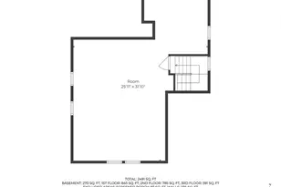67 Maple St, Milton, MA 02186 - Photo 36