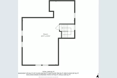 67 Maple St, Milton, MA 02186 - Photo 38