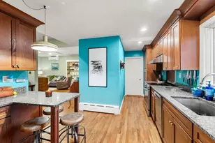 67 Maple St, Milton, MA 02186 - Photo 16