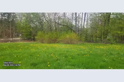 91 Central Tree Rd, Rutland, MA 01543 - Photo 2