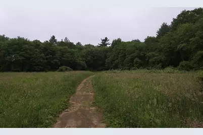 222 Dolan Circle, Taunton, MA 02718 - Photo 6