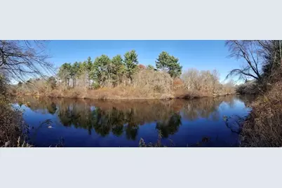 222 Dolan Circle, Taunton, MA 02718 - Photo 10