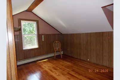 150 Framingham Rd, Southborough, MA 01772 - Photo 14
