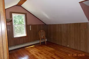150 Framingham Rd, Southborough, MA 01772 - Photo 14