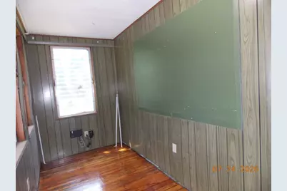 150 Framingham Rd, Southborough, MA 01772 - Photo 10