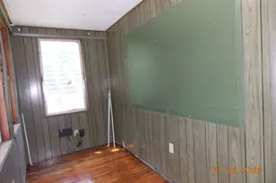 150 Framingham Rd, Southborough, MA 01772 - Photo 10