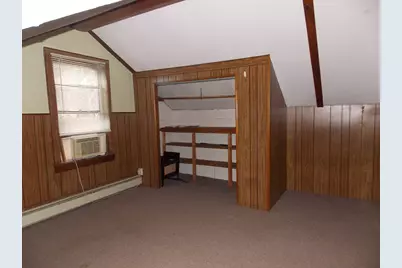 150 Framingham Rd, Southborough, MA 01772 - Photo 10