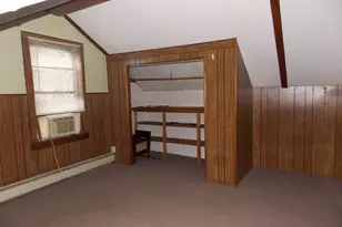 150 Framingham Rd, Southborough, MA 01772 - Photo 10