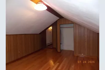 150 Framingham Rd, Southborough, MA 01772 - Photo 12