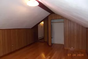 150 Framingham Rd, Southborough, MA 01772 - Photo 12