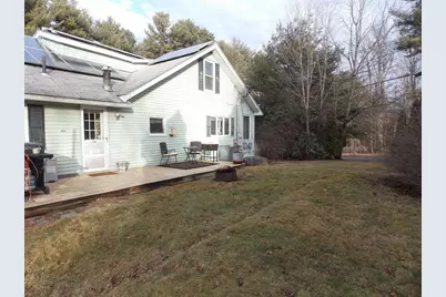 150 Framingham Rd, Southborough, MA 01772 - Photo 16
