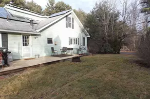 150 Framingham Rd, Southborough, MA 01772 - Photo 16
