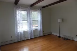 150 Framingham Rd, Southborough, MA 01772 - Photo 4