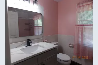 150 Framingham Rd, Southborough, MA 01772 - Photo 6