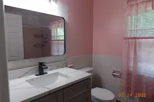 150 Framingham Rd, Southborough, MA 01772 - Photo 6
