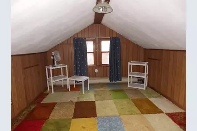 150 Framingham Rd, Southborough, MA 01772 - Photo 12