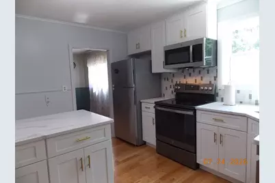 150 Framingham Rd, Southborough, MA 01772 - Photo 2