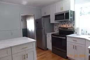150 Framingham Rd, Southborough, MA 01772 - Photo 2