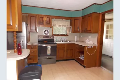 150 Framingham Rd, Southborough, MA 01772 - Photo 2