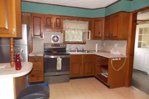 150 Framingham Rd, Southborough, MA 01772 - Photo 2