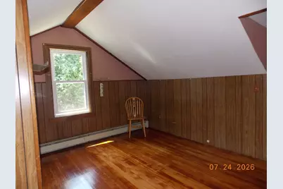 150 Framingham Rd, Southborough, MA 01772 - Photo 14