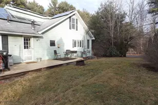 150 Framingham Rd, Southborough, MA 01772 - Photo 14
