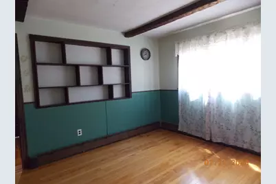 150 Framingham Rd, Southborough, MA 01772 - Photo 4