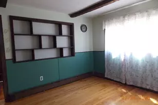 150 Framingham Rd, Southborough, MA 01772 - Photo 4