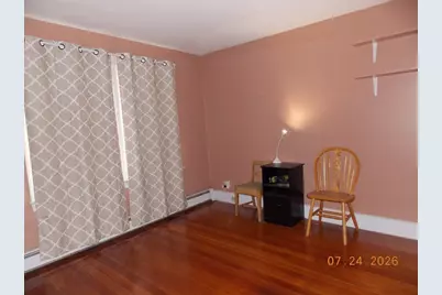 150 Framingham Rd, Southborough, MA 01772 - Photo 8