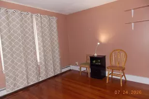 150 Framingham Rd, Southborough, MA 01772 - Photo 8