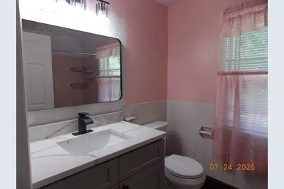 150 Framingham Rd, Southborough, MA 01772 - Photo 6