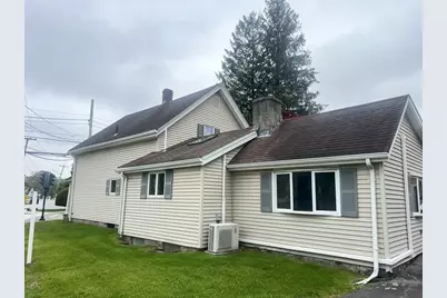 181 Pleasant St, Norwood, MA 02062 - Photo 12