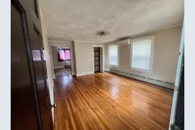 181 Pleasant St, Norwood, MA 02062 - Photo 4