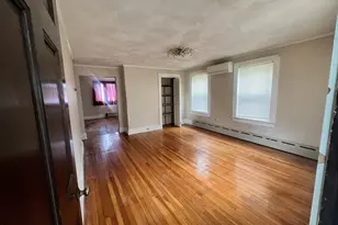 181 Pleasant St, Norwood, MA 02062 - Photo 4