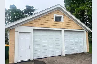 181 Pleasant St, Norwood, MA 02062 - Photo 14